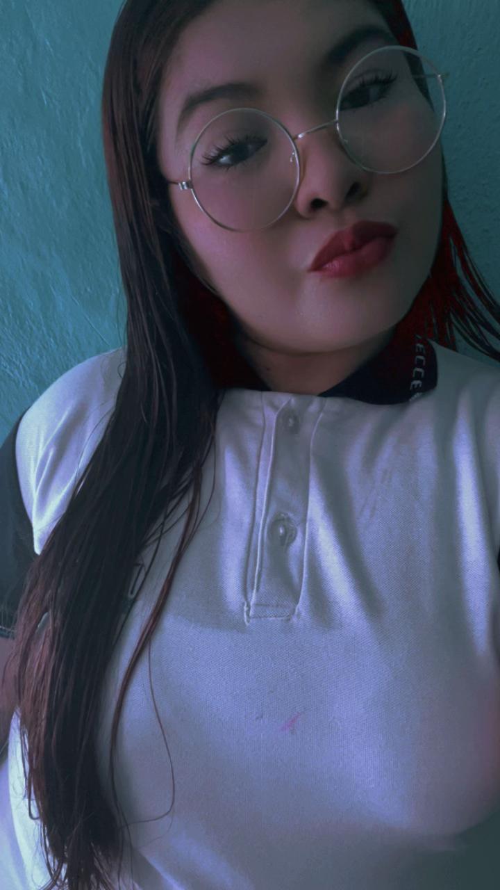 @Ruby Esmeralda ❤❤
