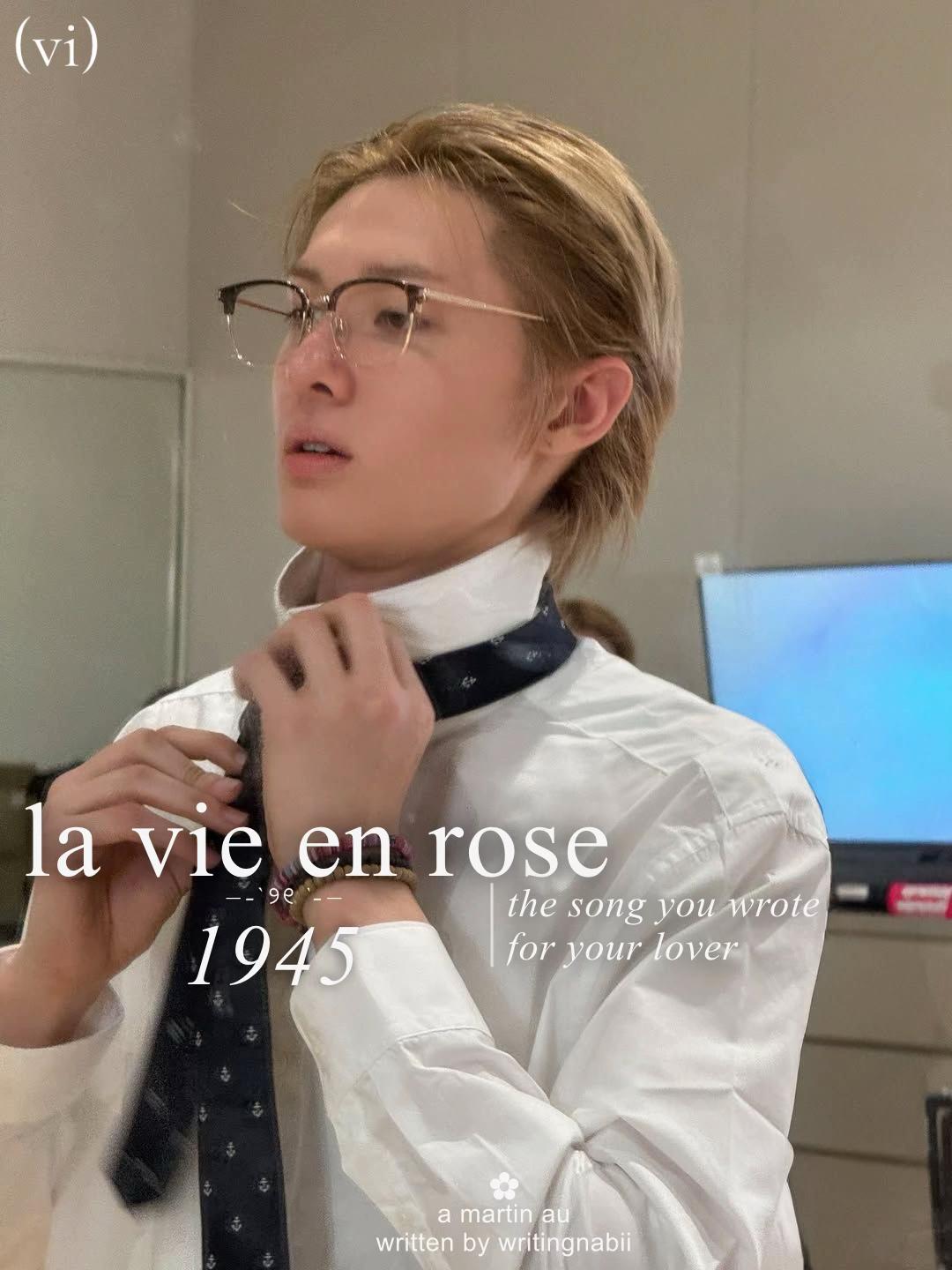 @na bi