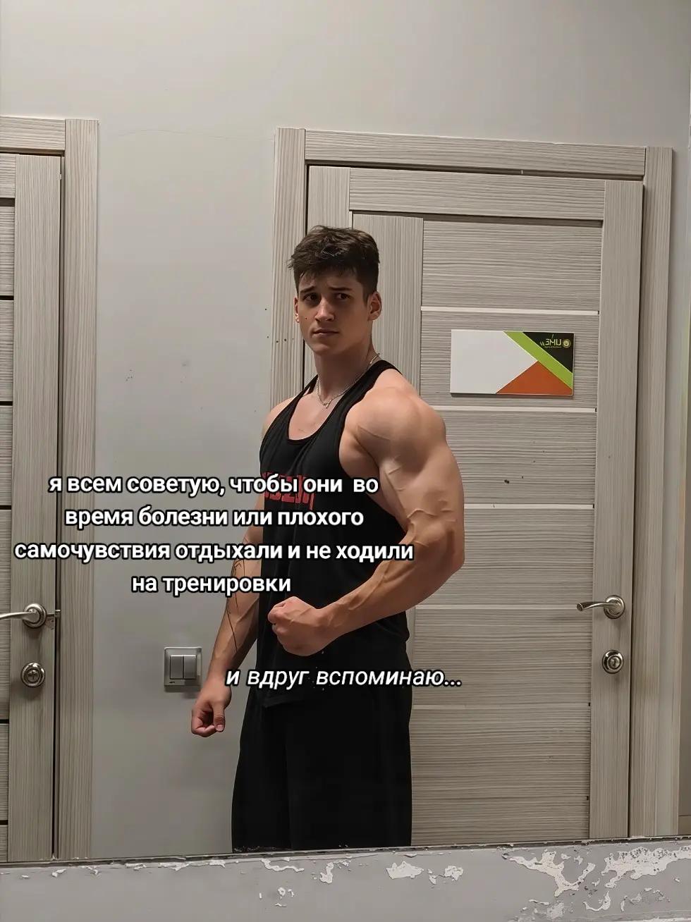 @тгк: shkaf_irl