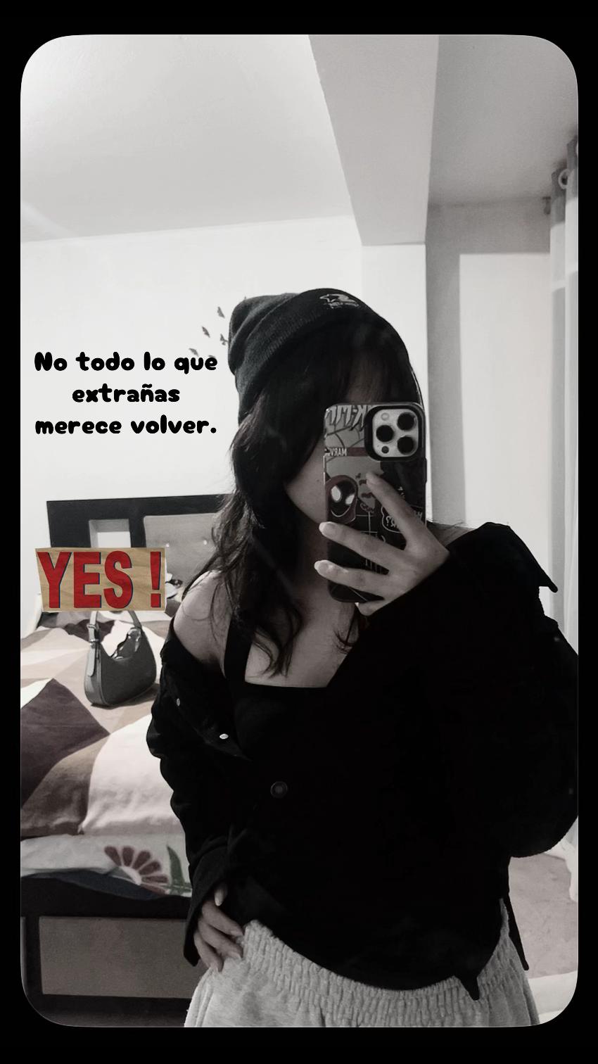@Yeraldi💋🧸