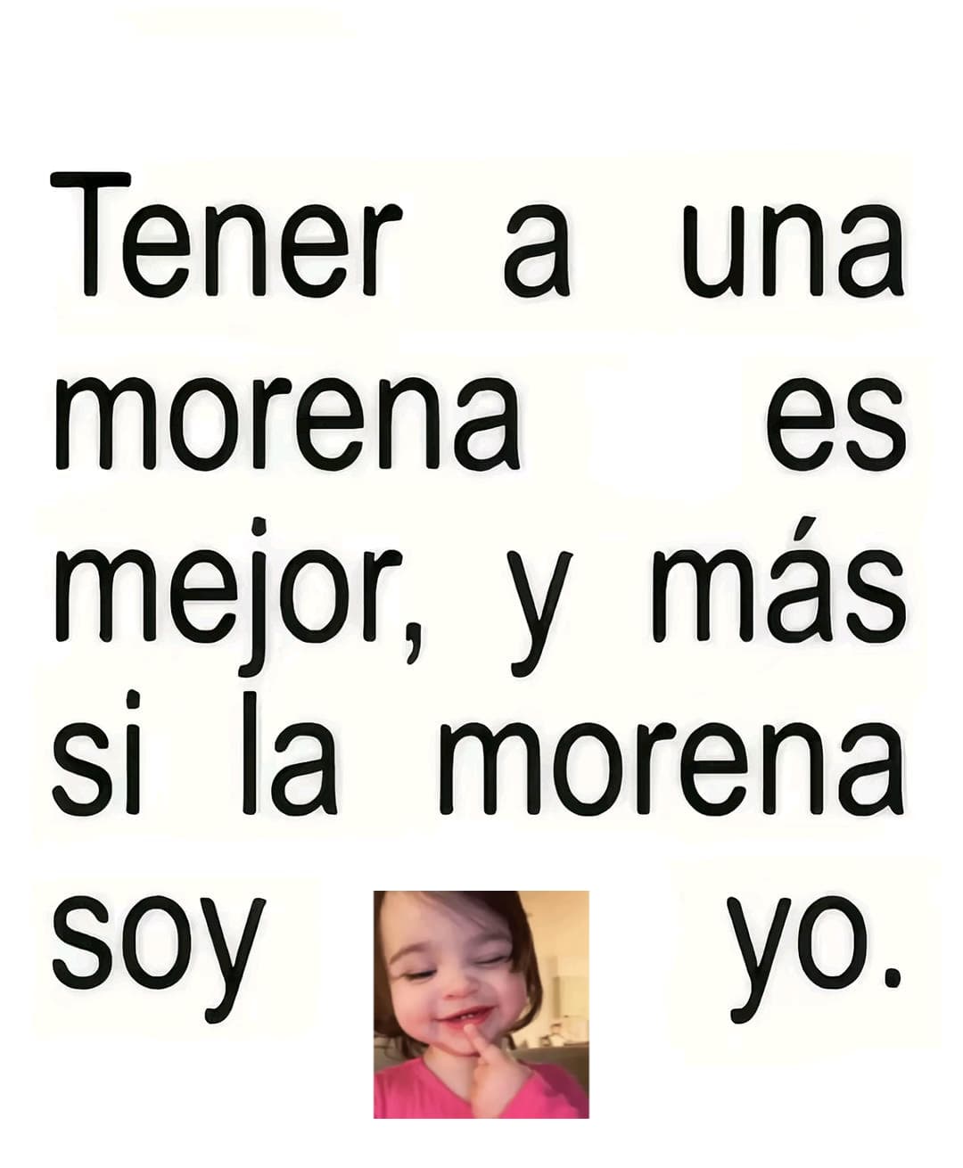 @mela