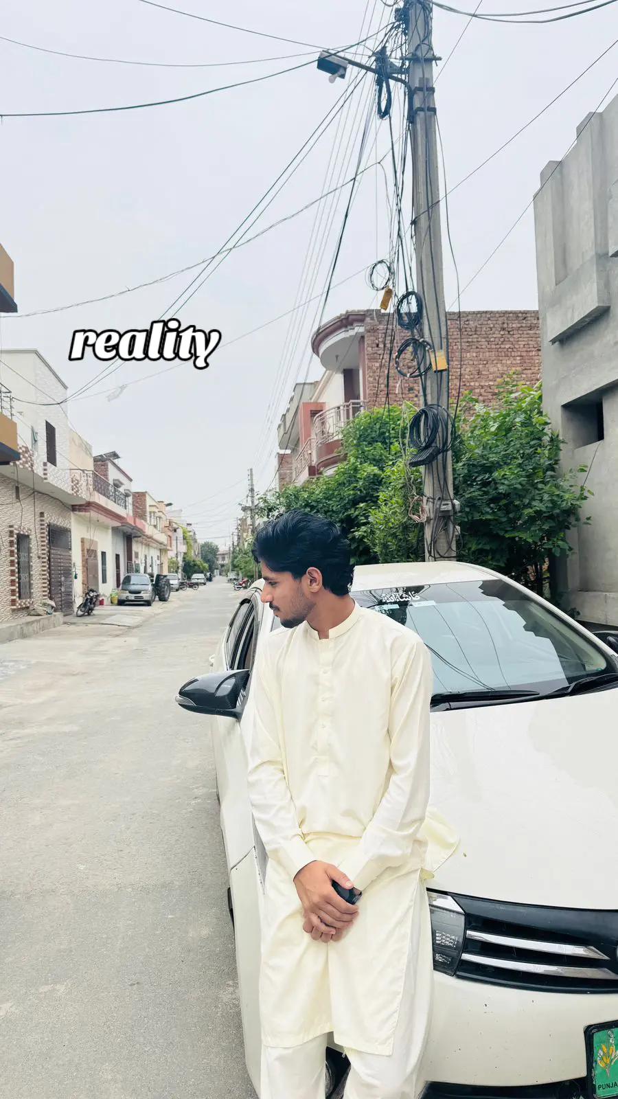 @Ṩṳḃا"حN"🥂
