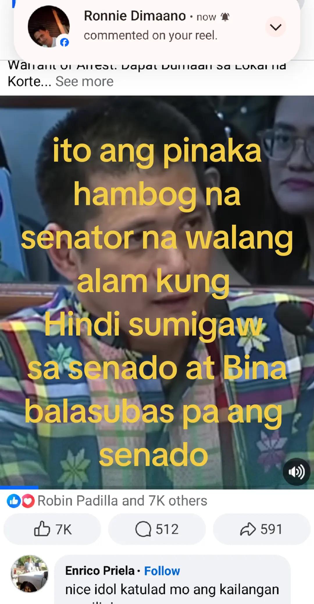 @Ronnie Dimaano