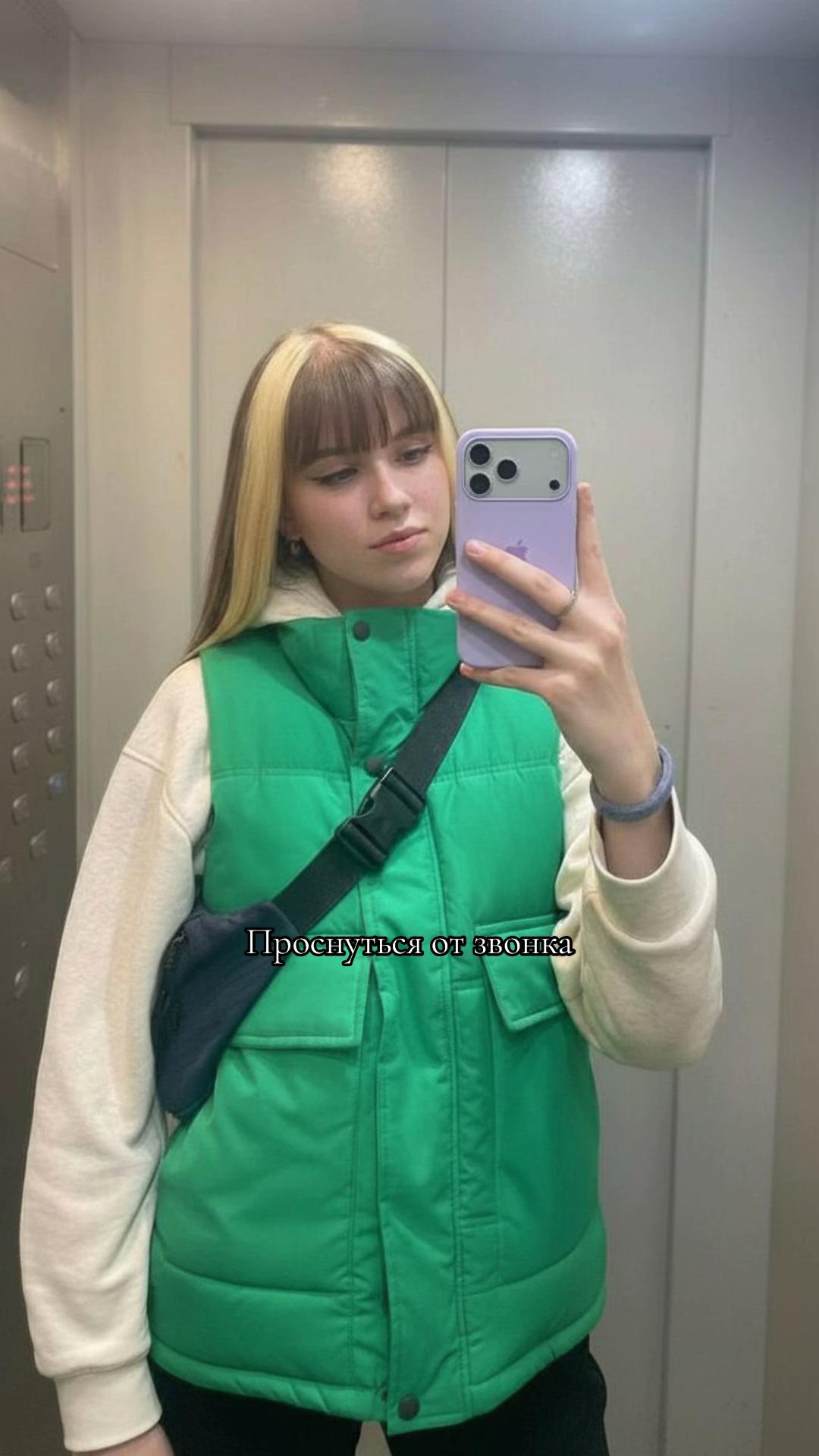 @𝒱𝒶𝓏 𝟐𝟏𝟗𝟗-𝟐𝟏𝟏𝟐 𝒯ℴ𝓅