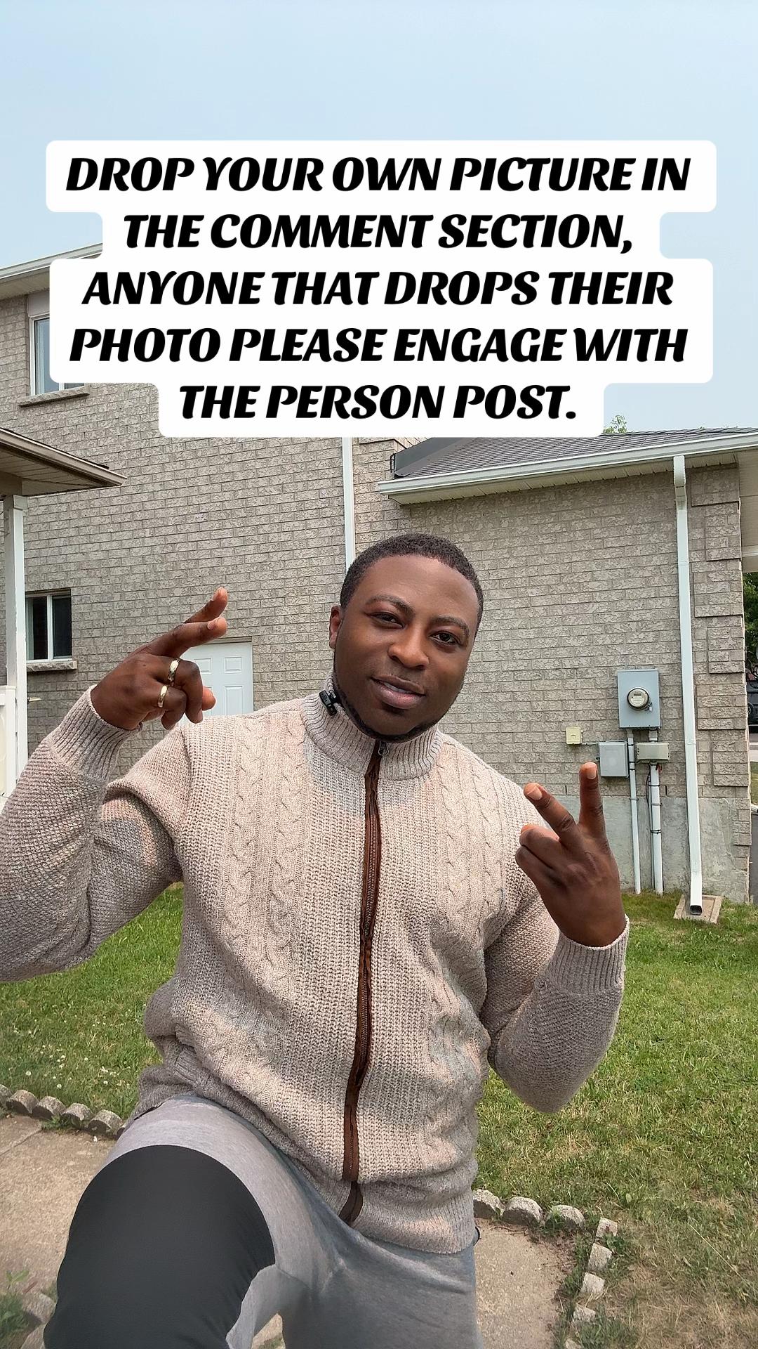 @Rei🇨🇦🇺🇸🇨🇲(RRE)🦅JD Chike
