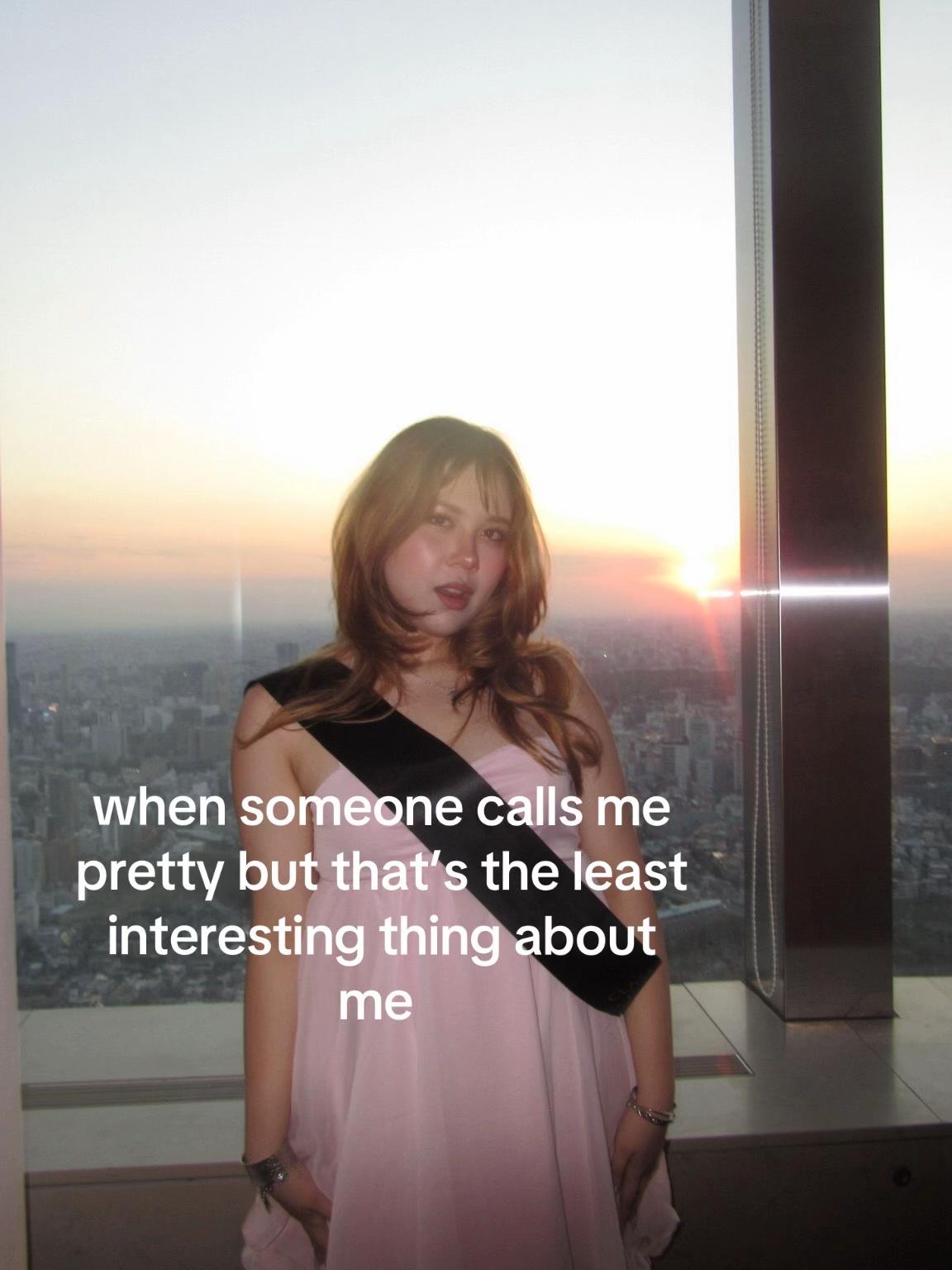 @may!