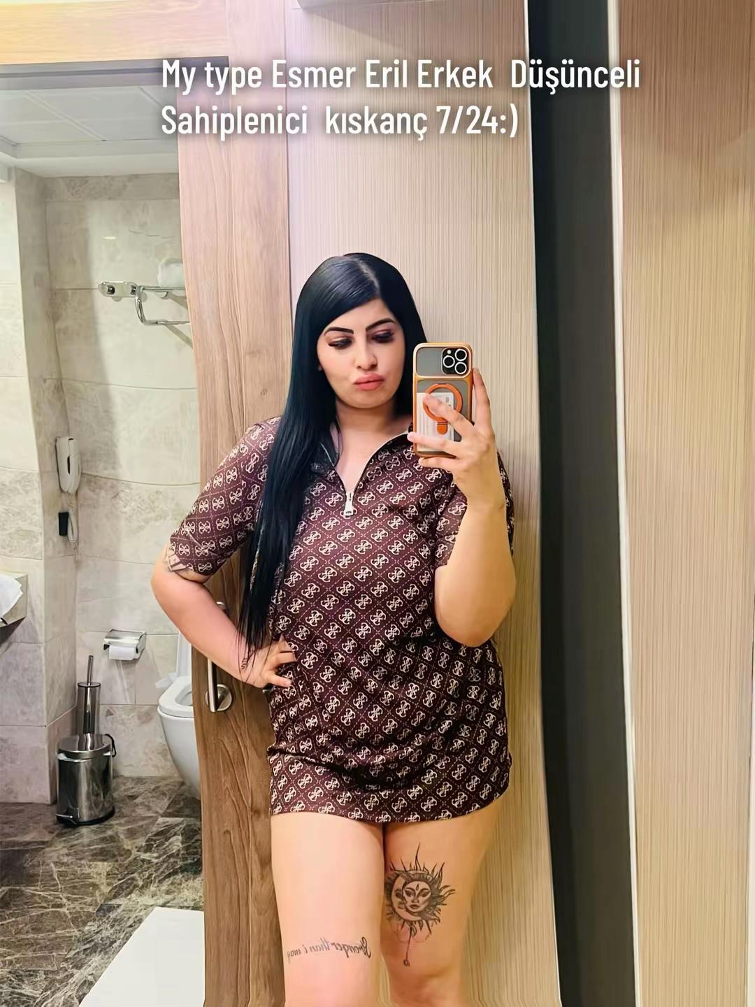 @Sude Özyılmaz