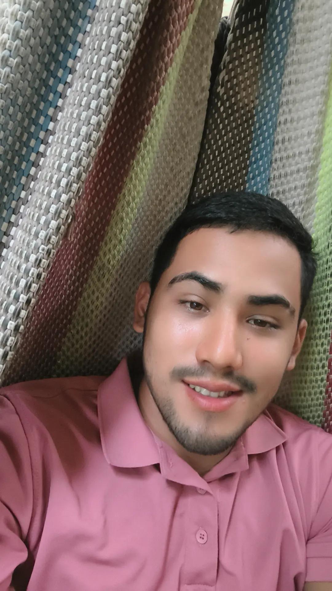 @Daniel Mejía