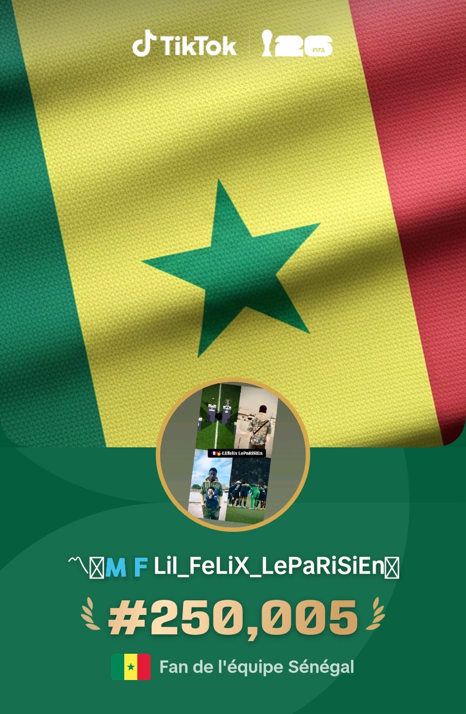 @〽️🇲🇫Lil_FeLiX_LePaRiSiEn✪