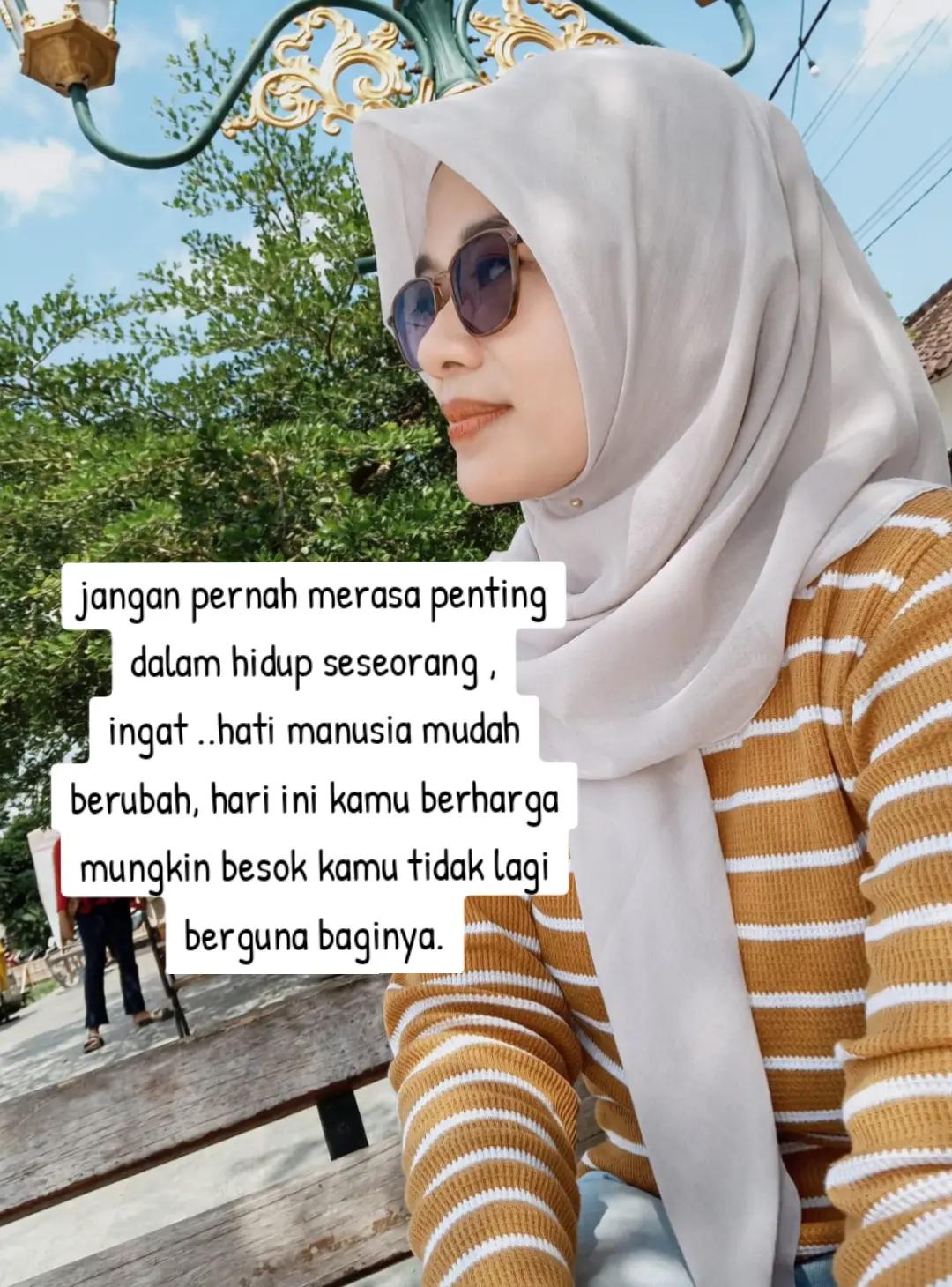 @eni muslikhah