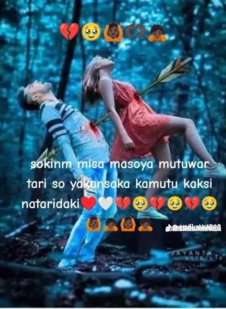 @Young ๐ฑ jhunior ๐ง๐ฏ๐