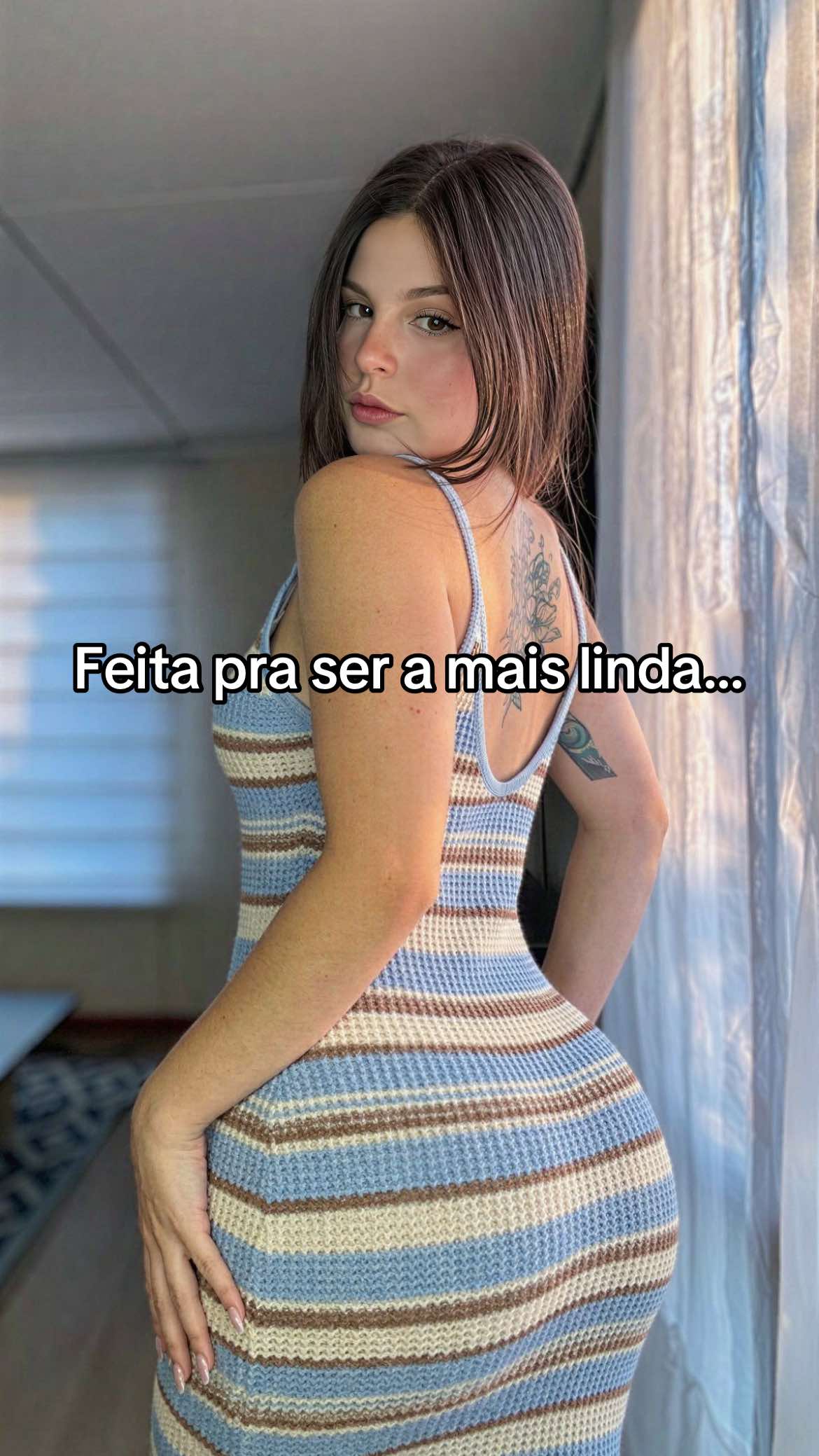 @Luana Gontijo