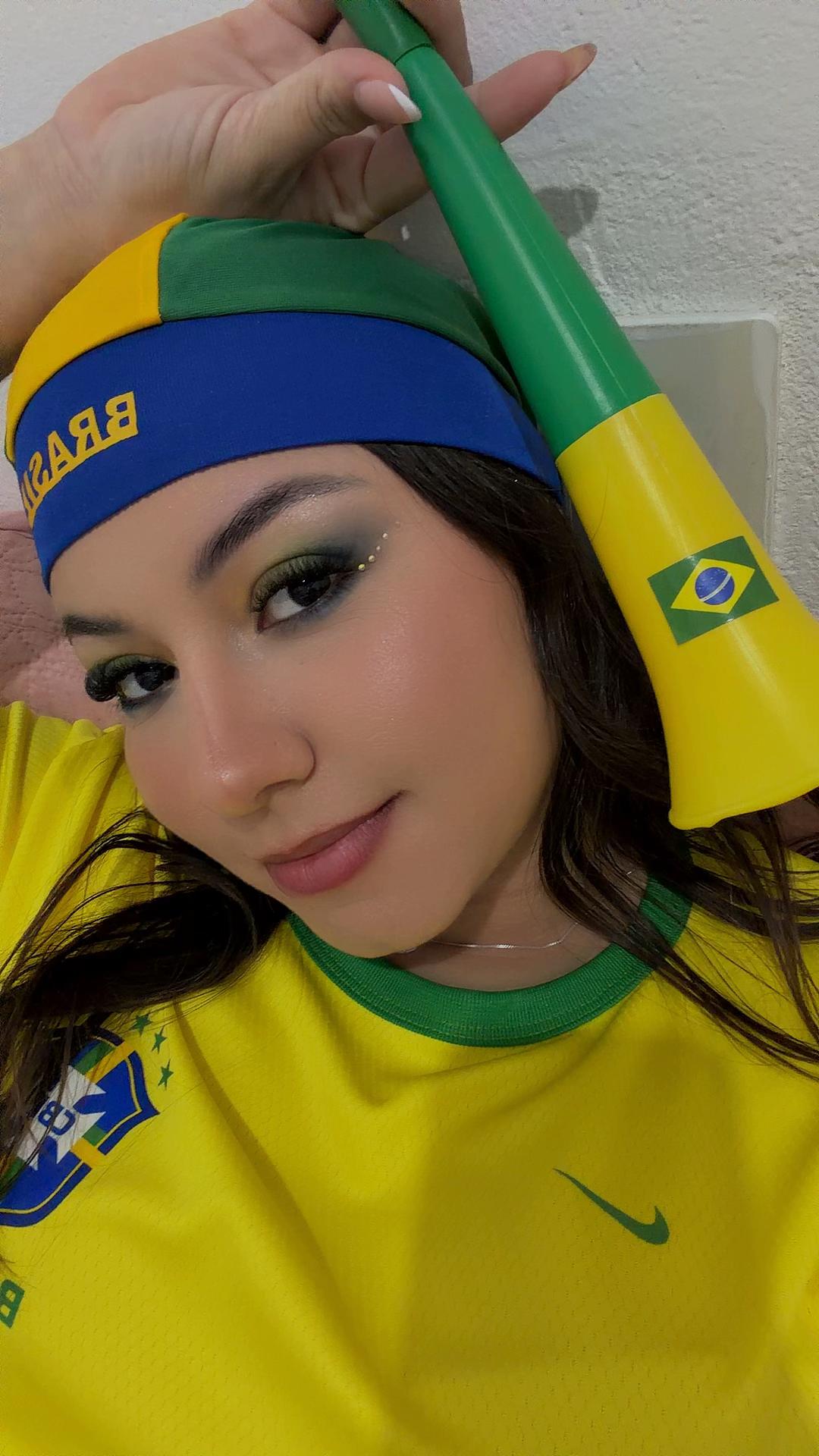 @anamafra_s2