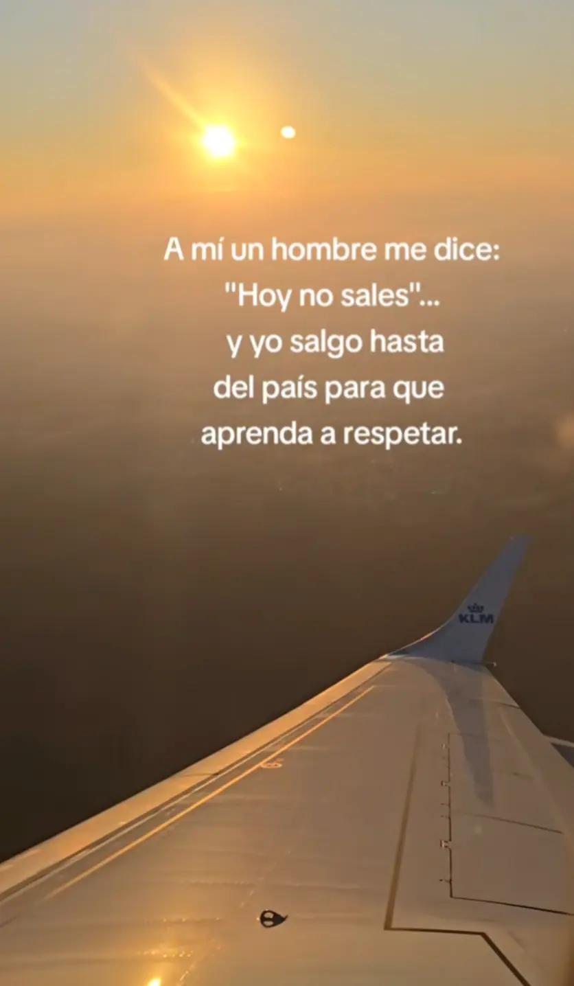 @more