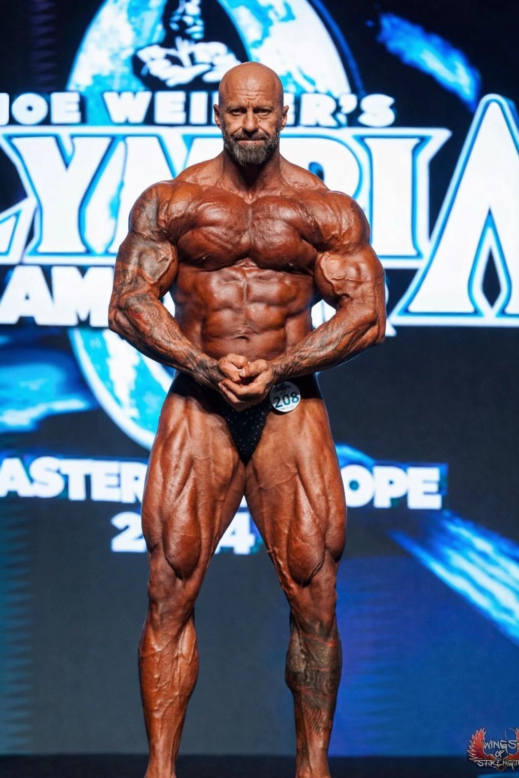 @big_krasi