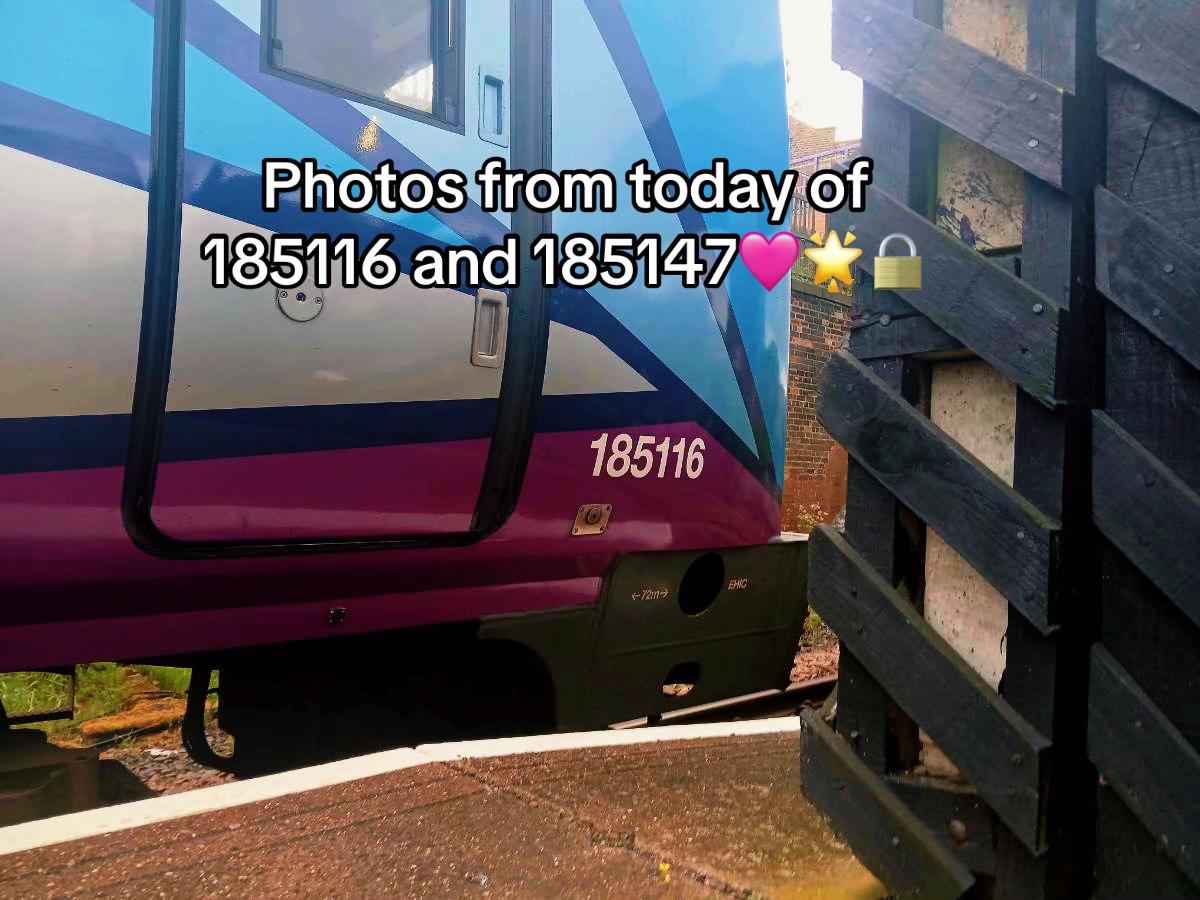 @Trainswithkatie🩷
