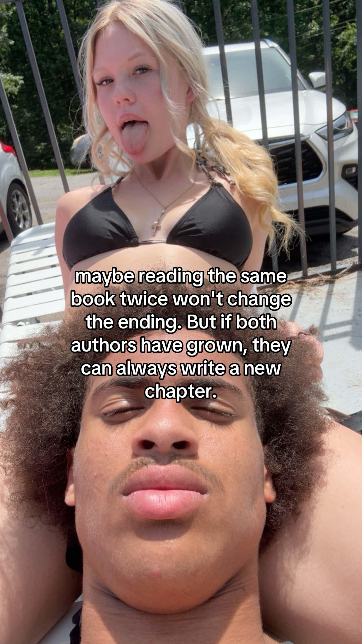 @⃟