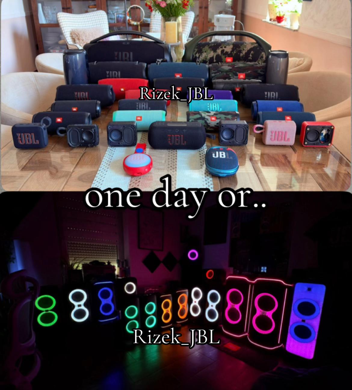 @꧁༺𝑹𝑰𝒁𝑬𝑲_𝑱𝑩𝑳༻꧂