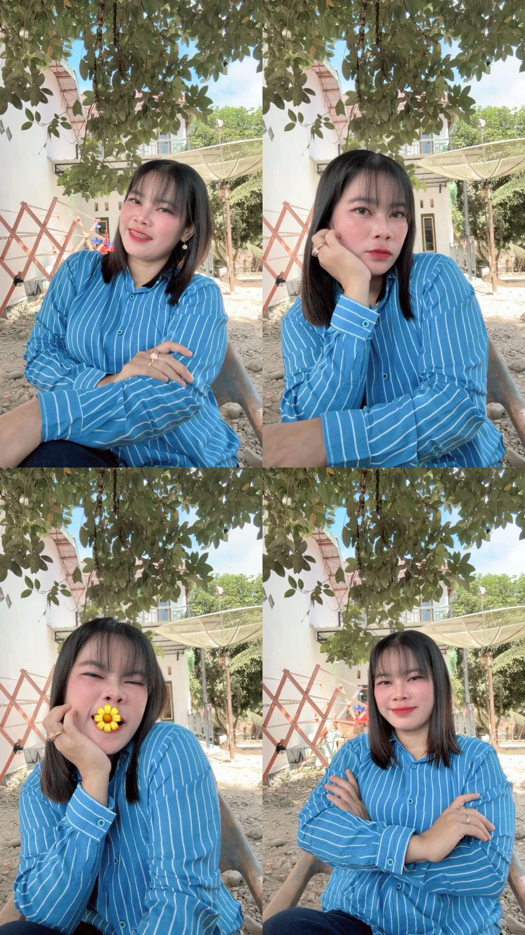 @Sri harahap