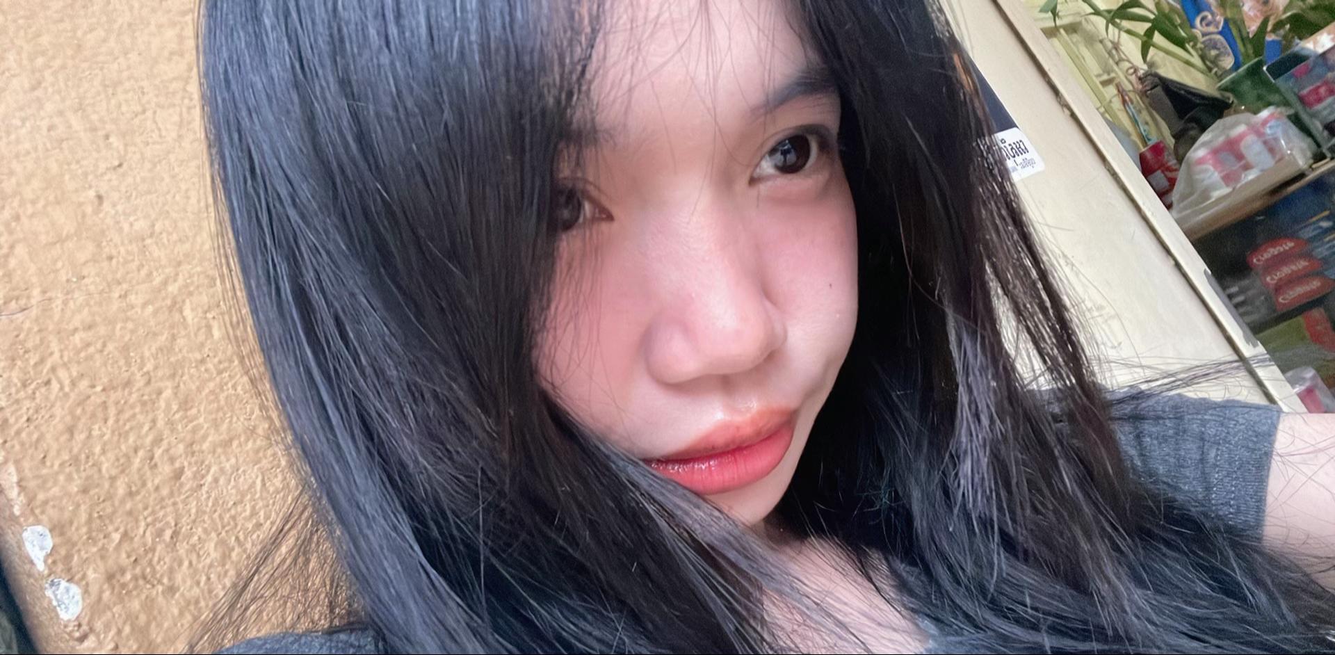 @๐ฏ๐JASSMEฤซ ๐โ°๏ฝกโ