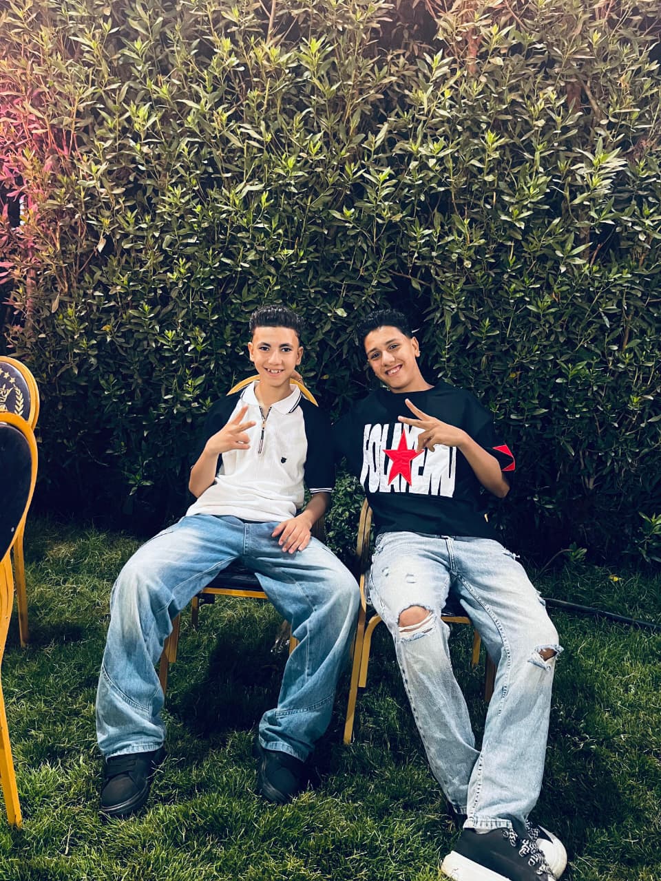 @الطيخااا❤️🔥