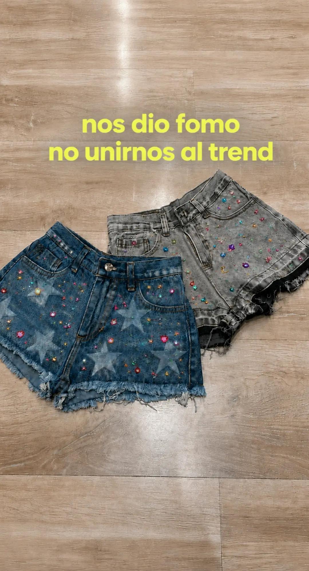 @StarTeens