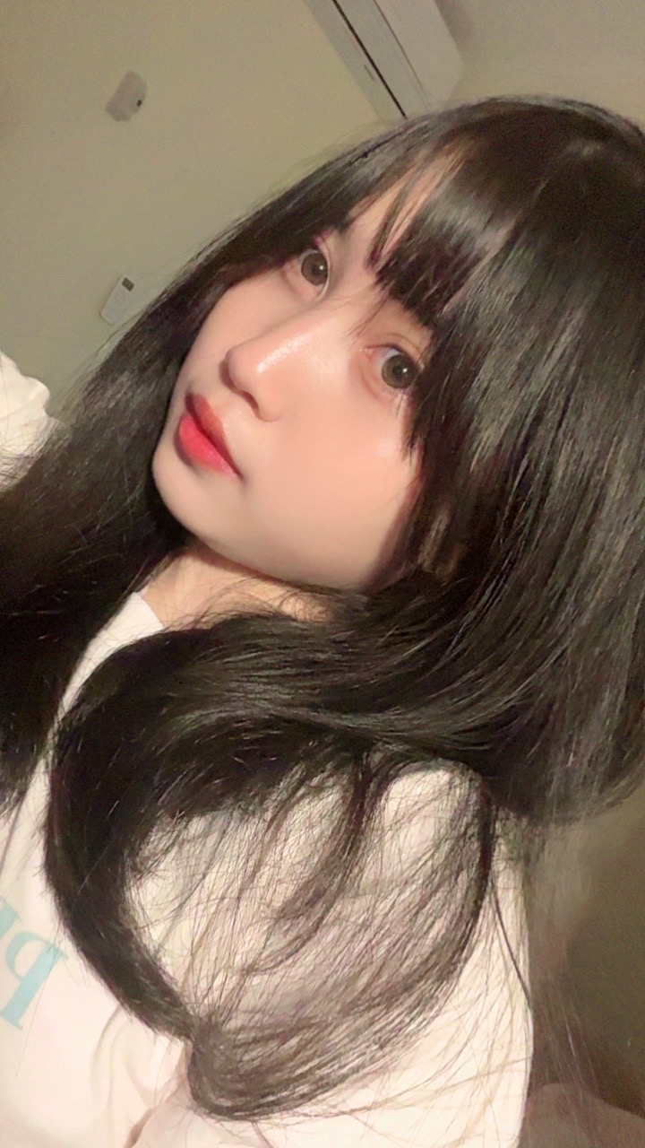 @ちか