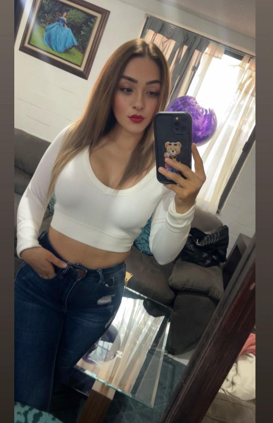 @Jazmine Cedillo247 Jaz❤️