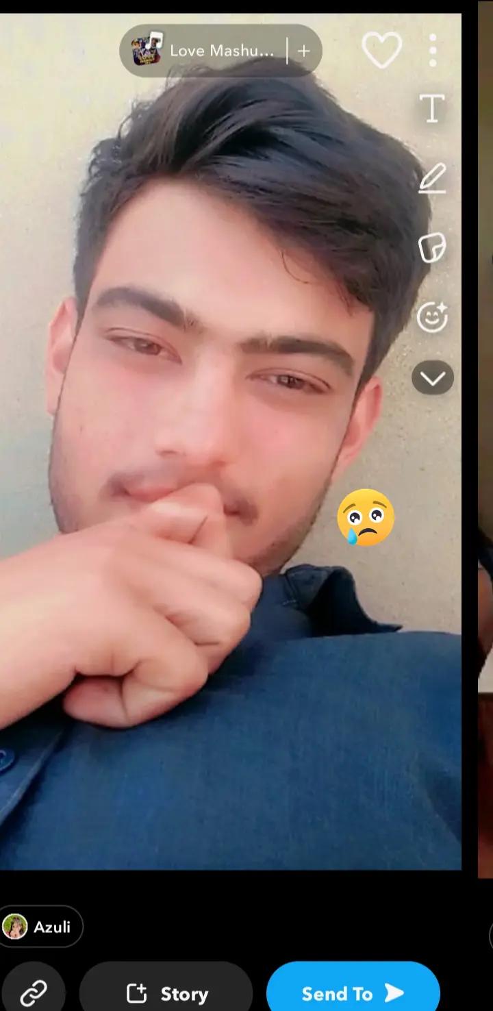 @گھمن صاحب