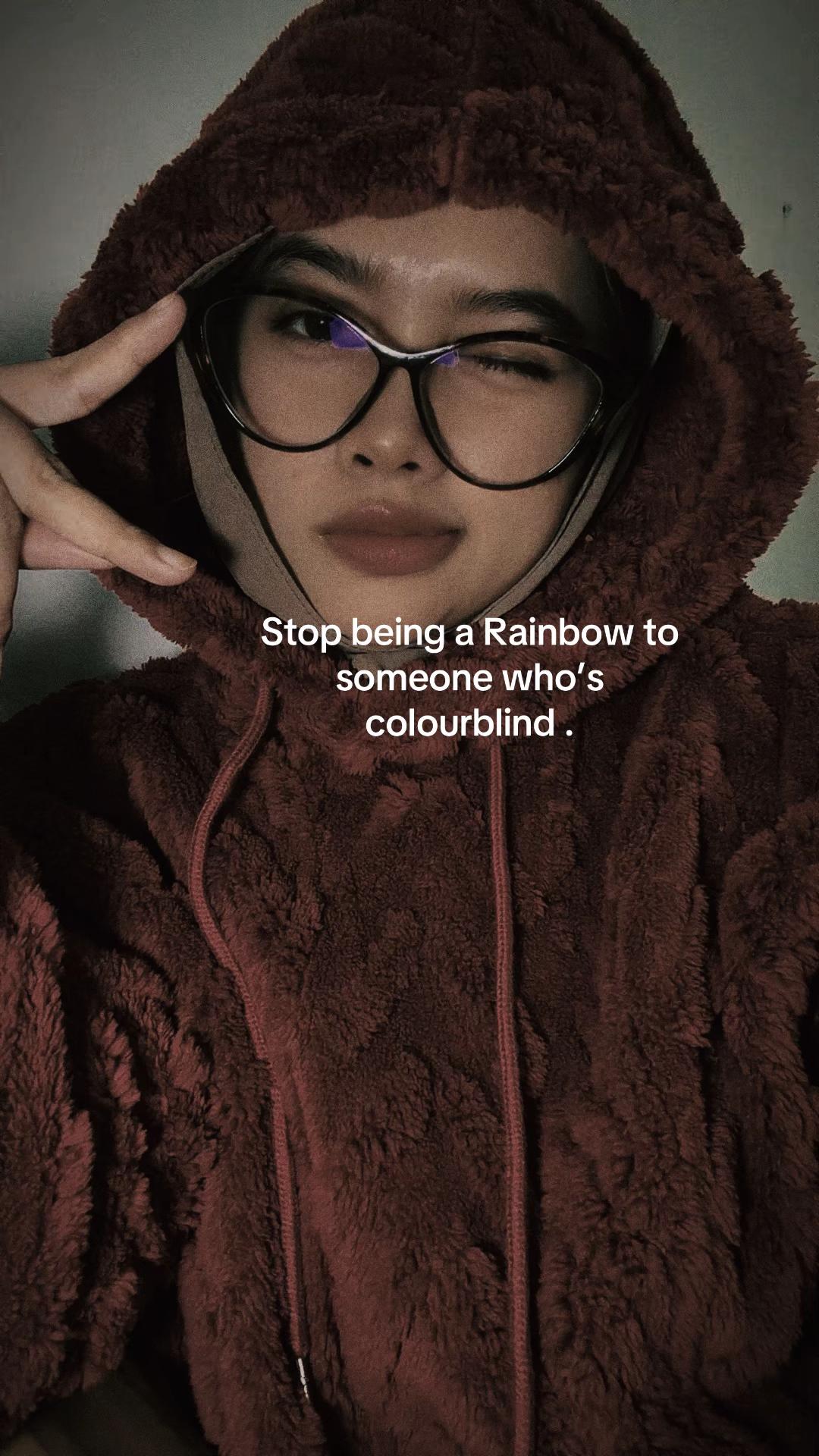 @B R O W N I E