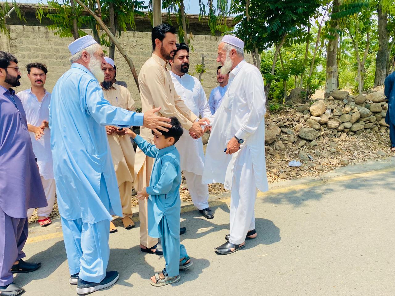@Bacha saib
