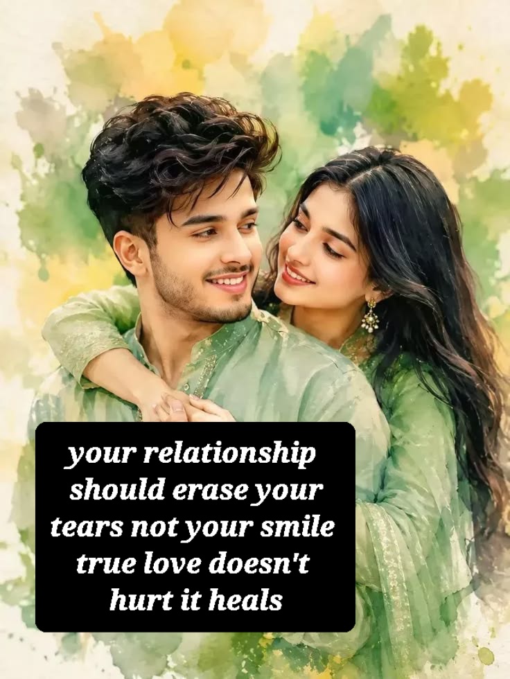 @Mayyaa Menon