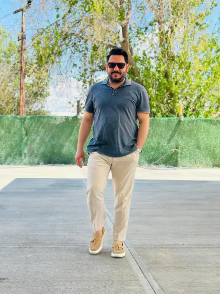 @Ahmet Tekyıldız