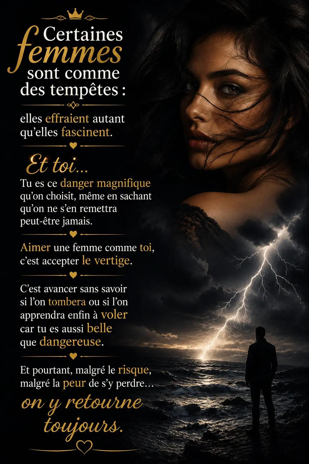 @Leparolier Pacifique