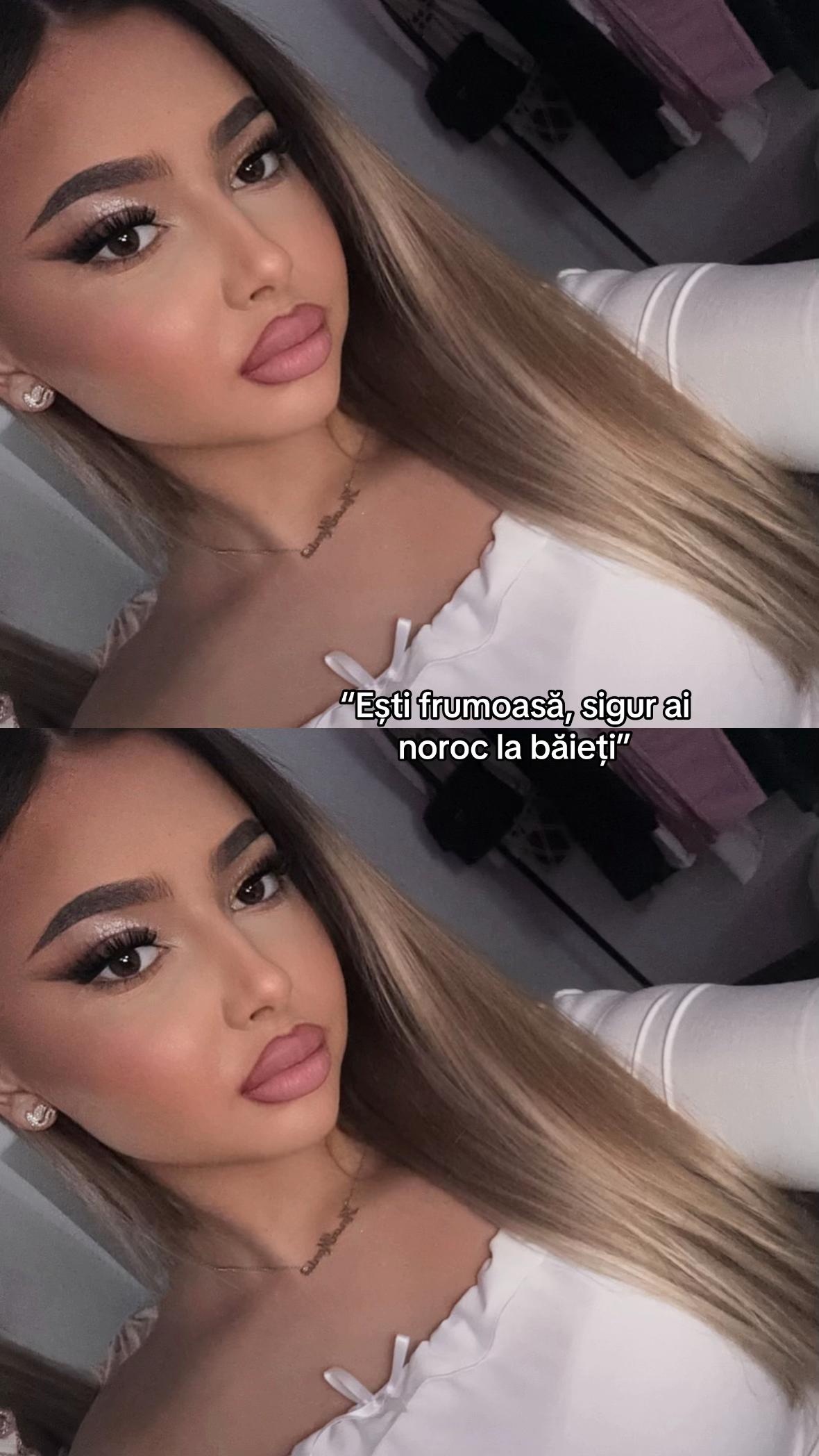 @๐•๐