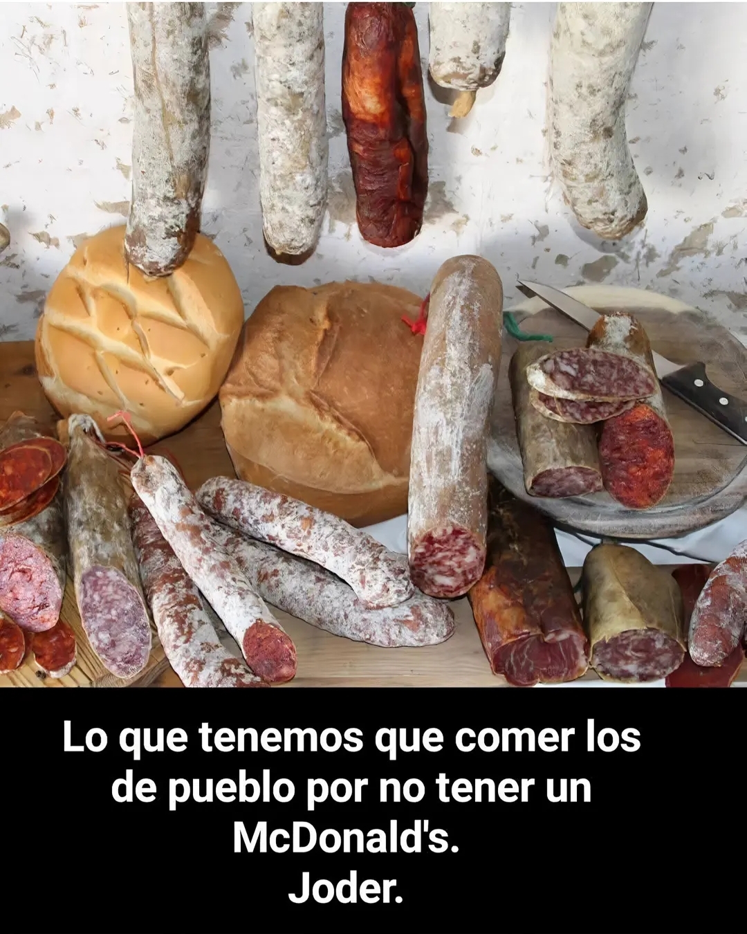 @MAURI73