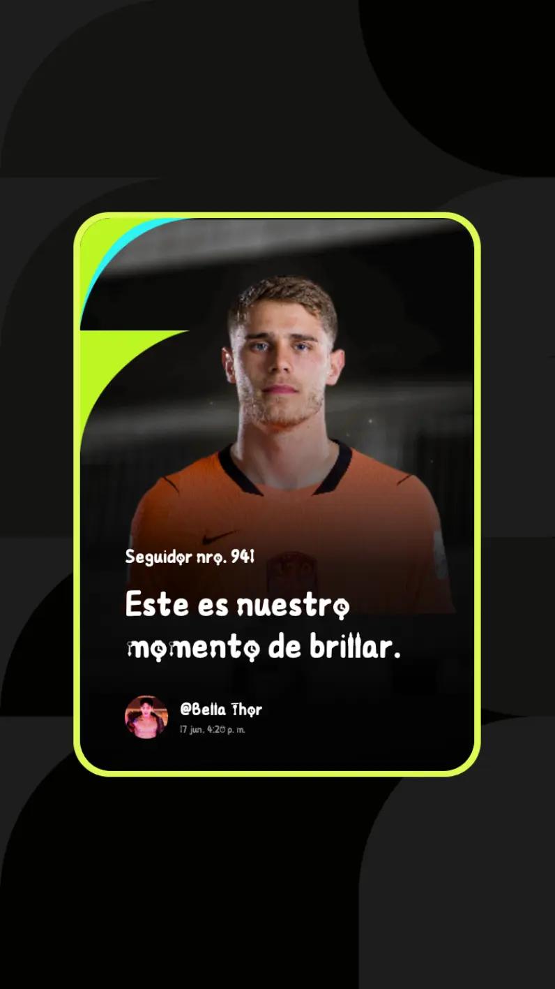 @Bella Thor