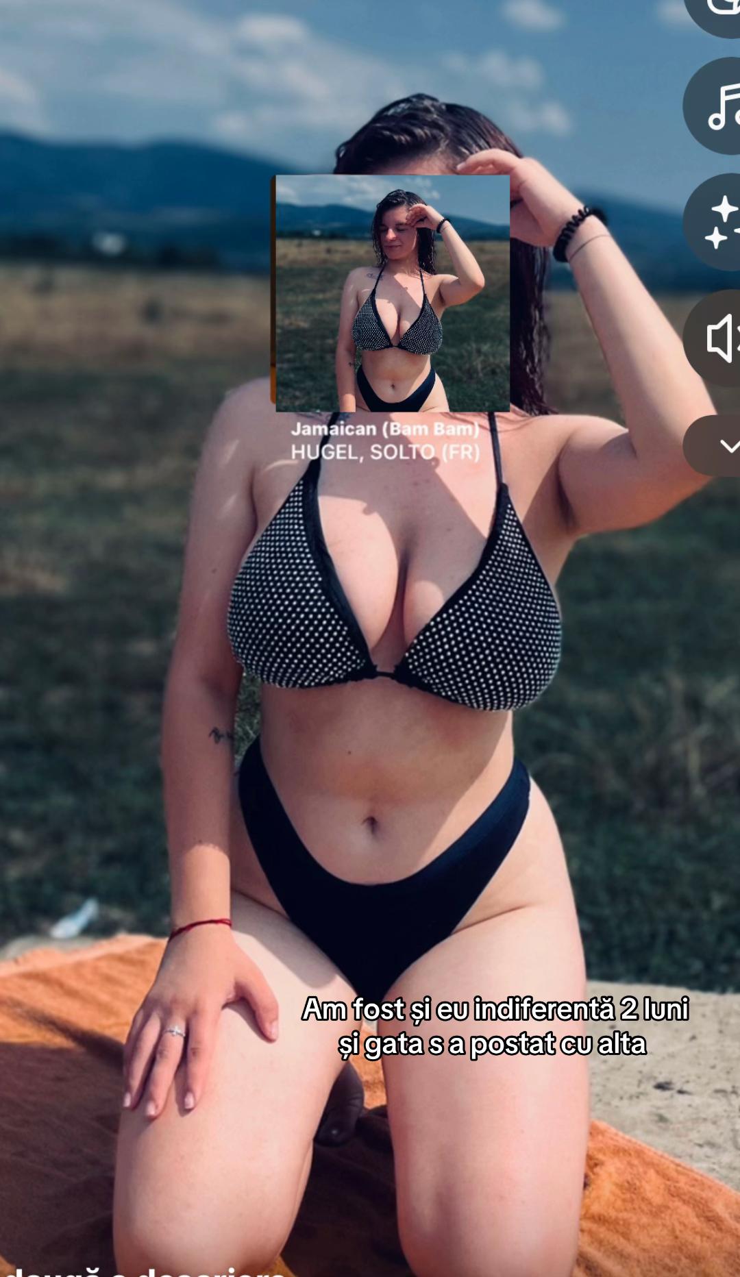 @gabrielllaaaaaaa