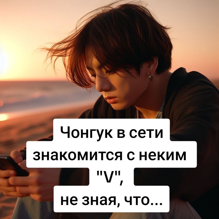@PushnayaLisa