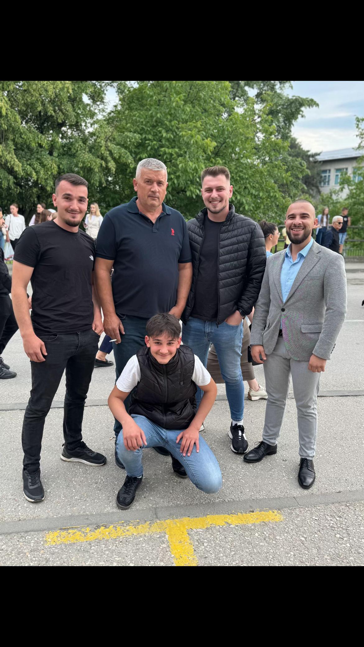 @🇧🇦BAĆO🇧🇦