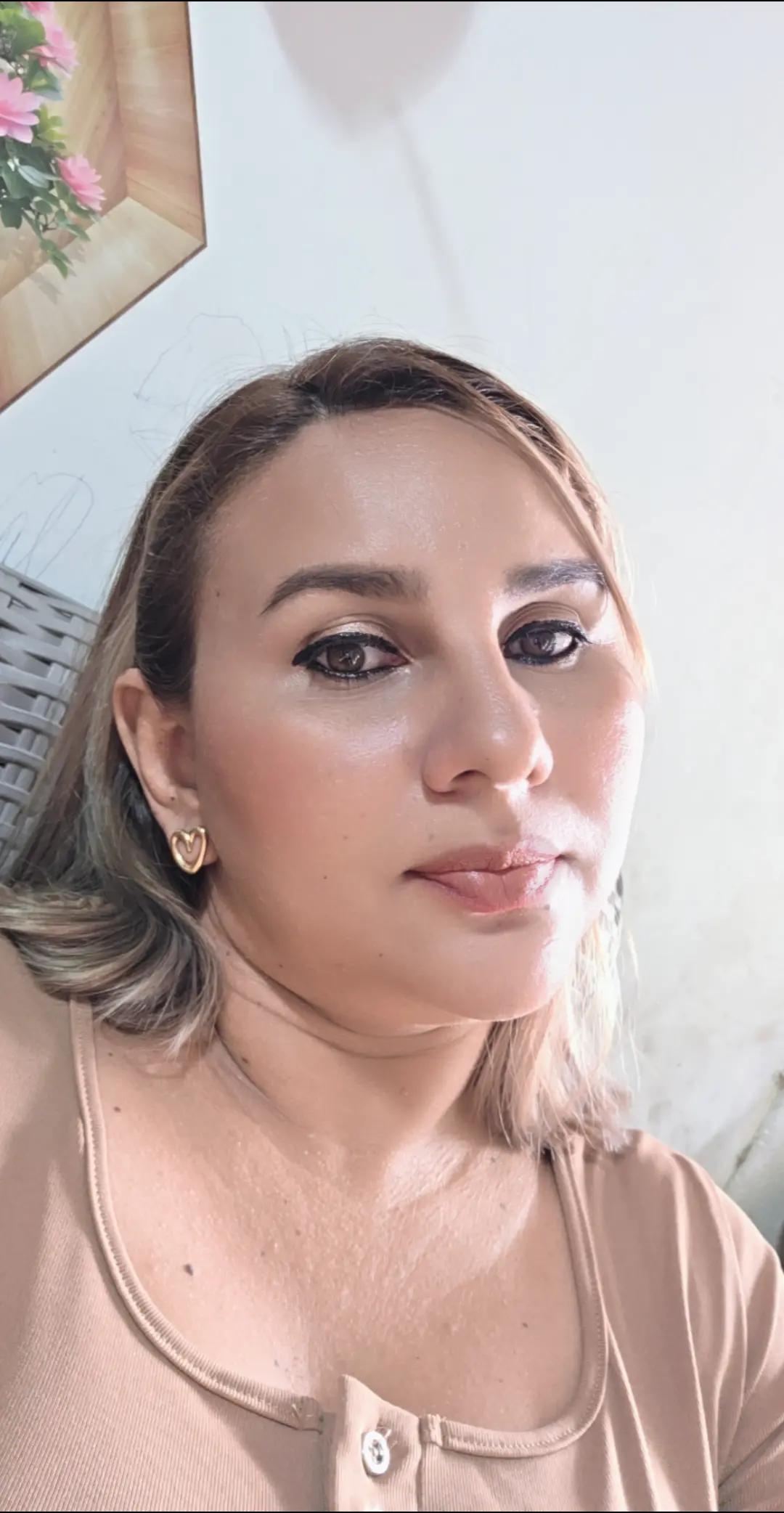 @Variedades Martinez
