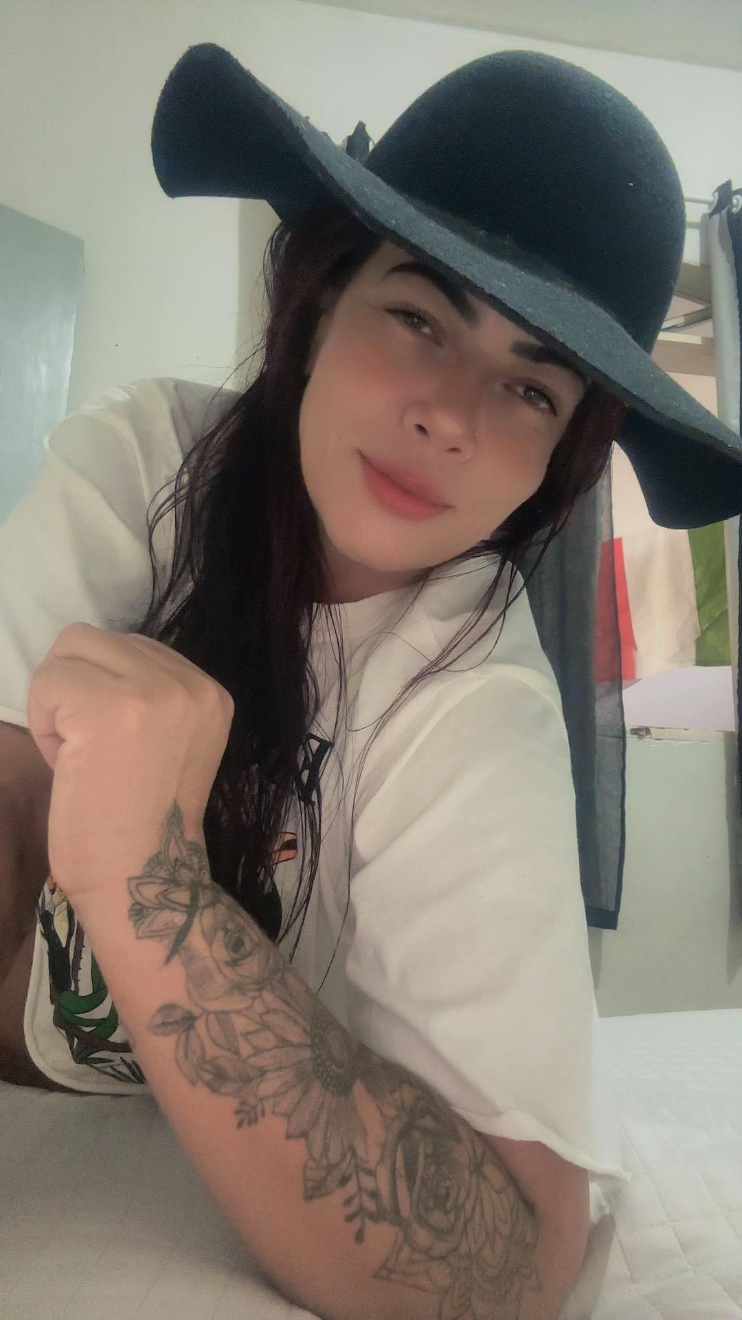 @Marcela_1245