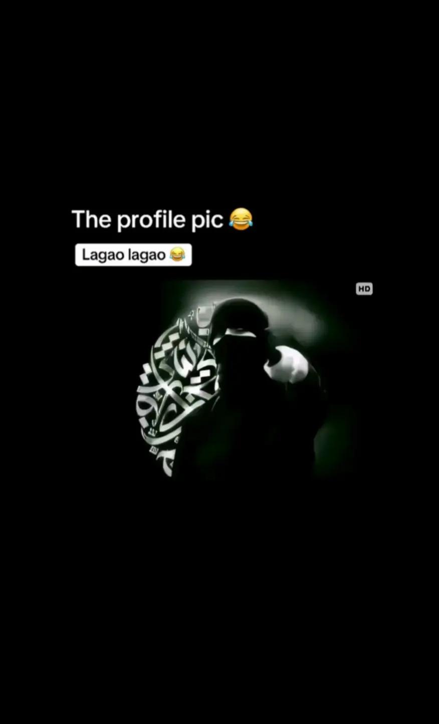 @user33722588249
