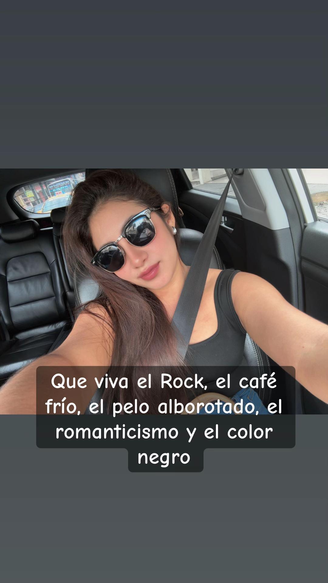 @Catalina