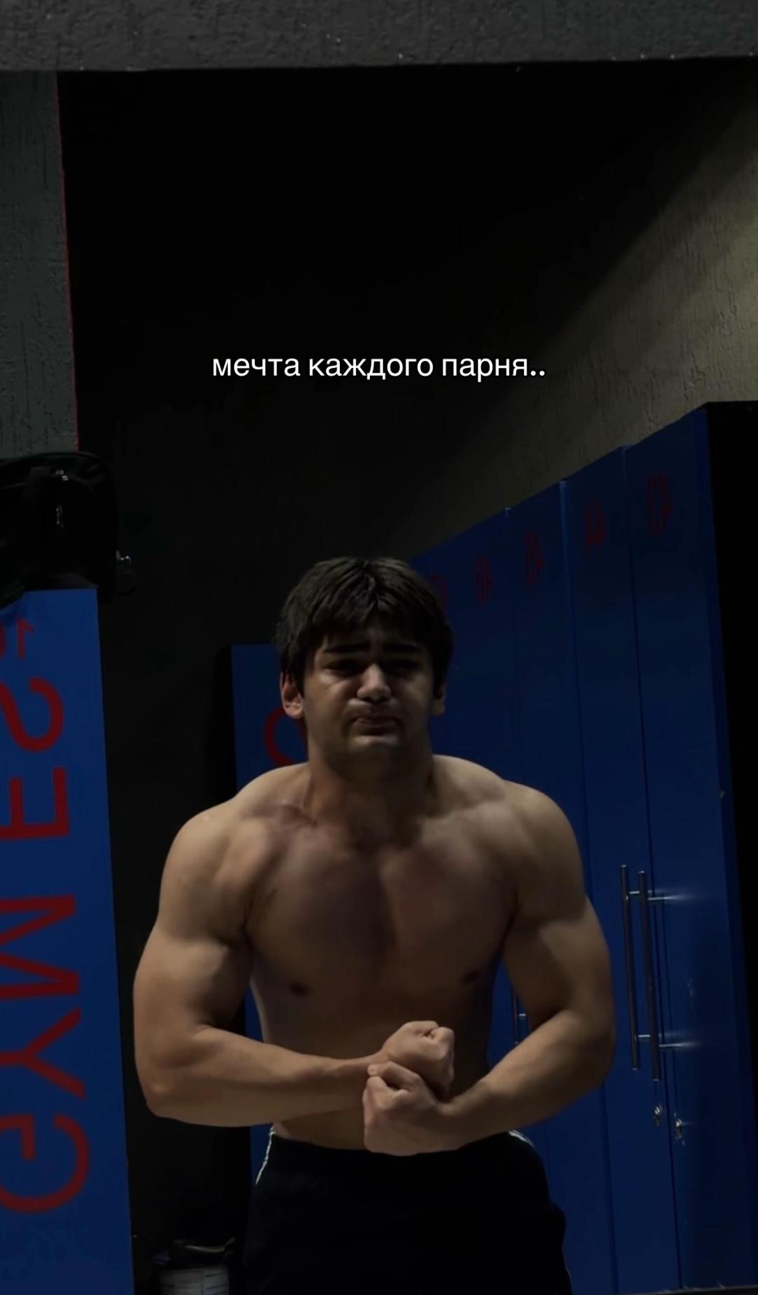 @тгк:R3tsuKach