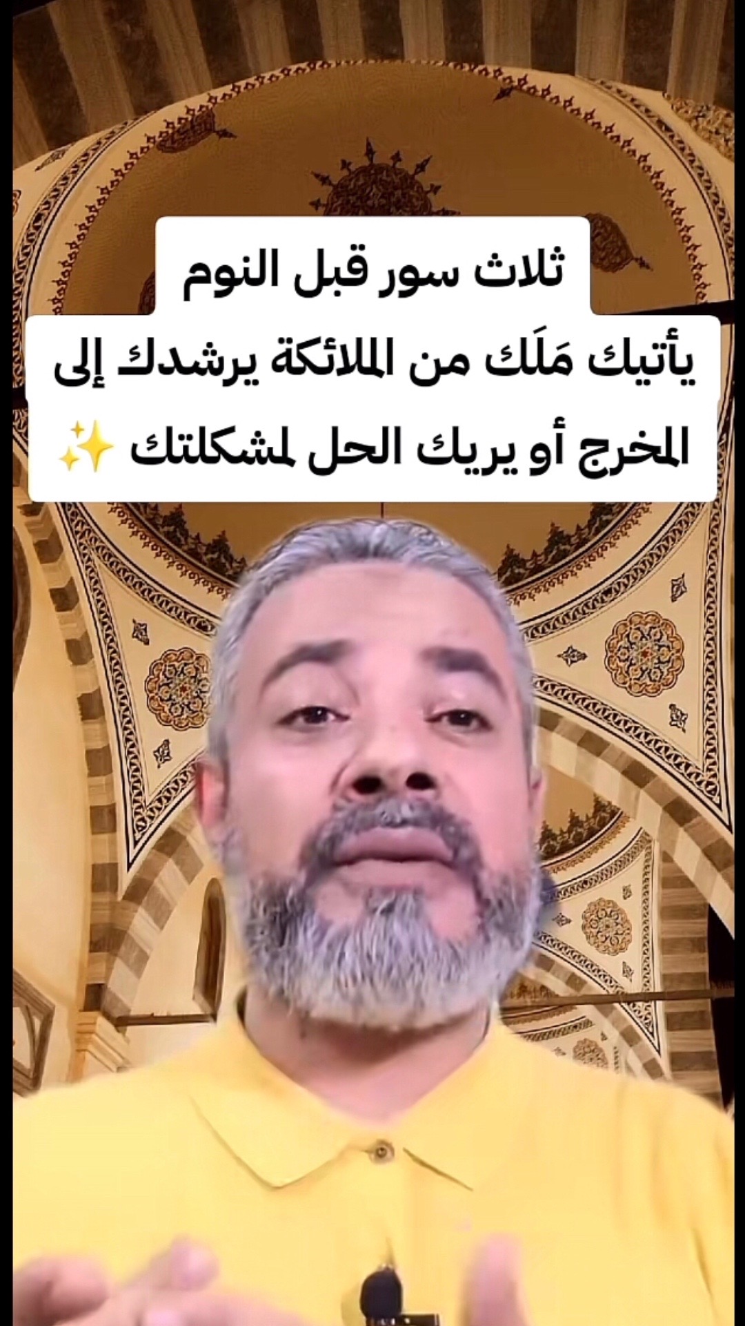 @Bassma Elkholy
