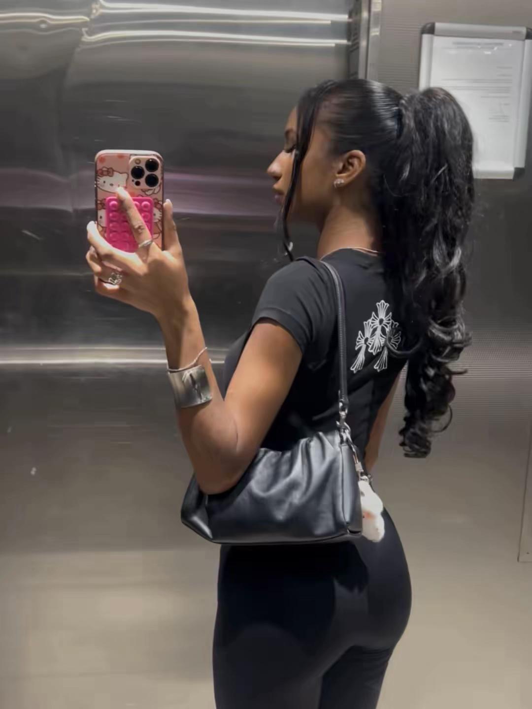@Jemmypuff