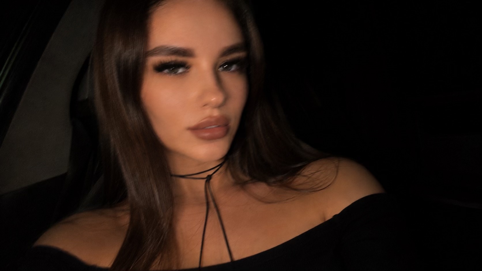 @severskay4156