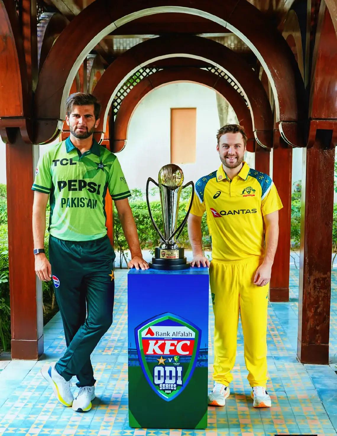 @𝐏𝐫𝐢𝐦𝐞 𝐄𝐝𝐢𝐭𝐳❤️🩹🏏