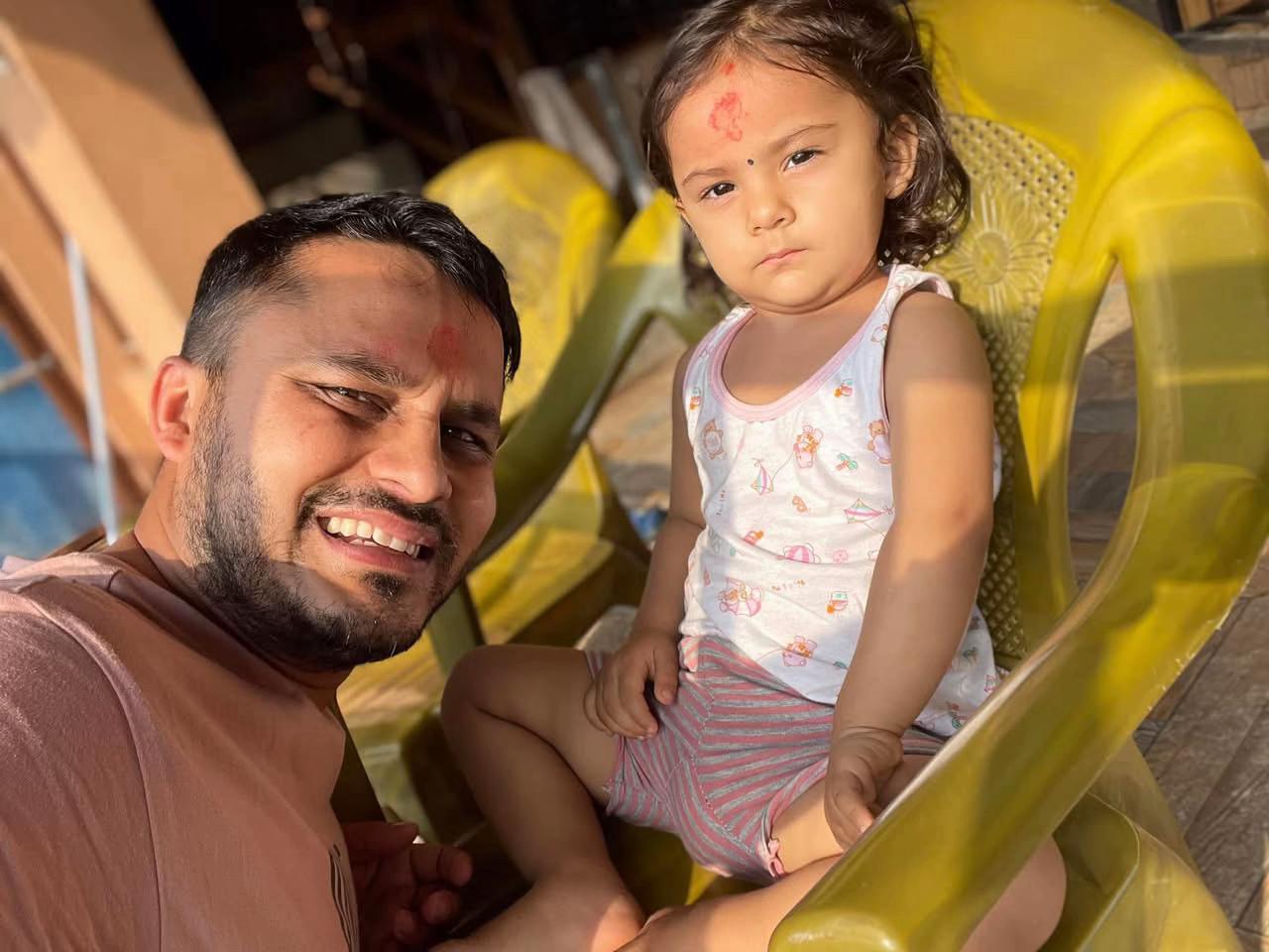 @Diya Darshanik